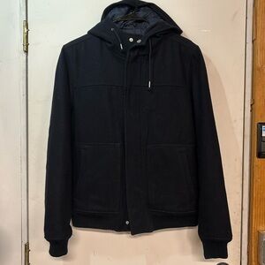 The Gap Men’s Jacket